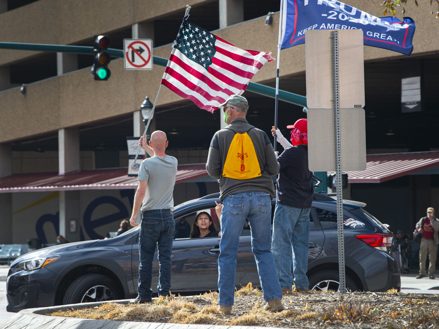 11_07_20 trump rally1107.jpg